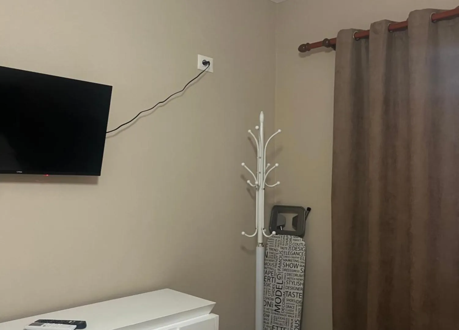 Holiday Rental Tirana 0*,  Albania