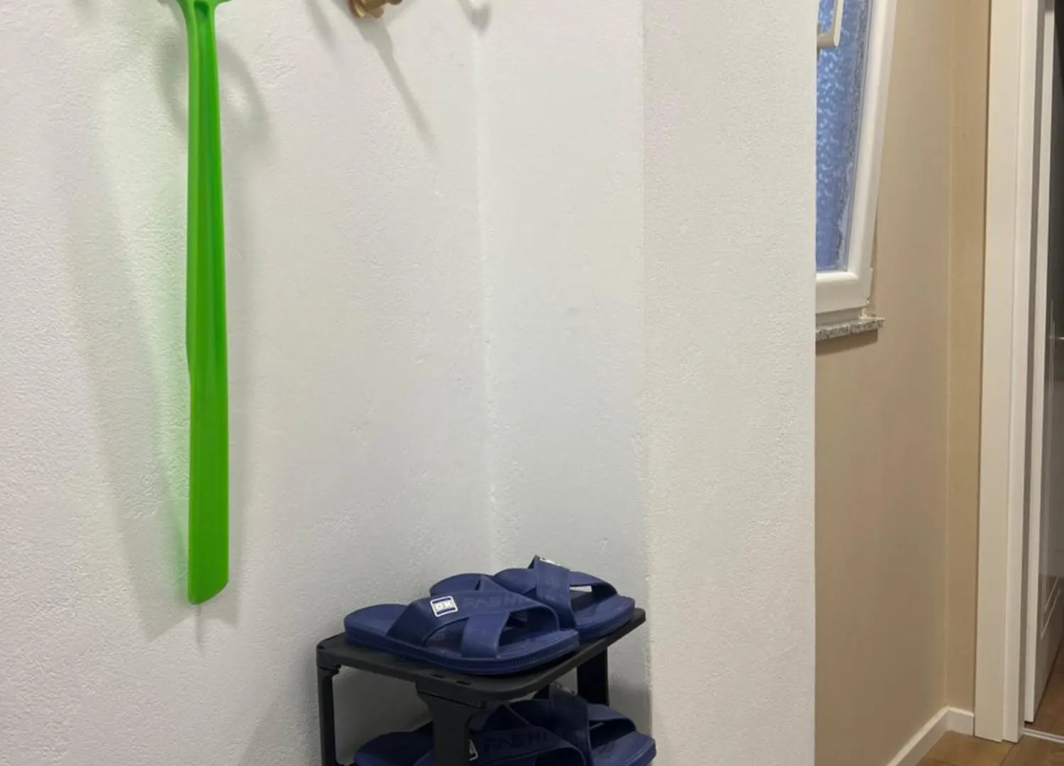 Apartment Holiday Rental Tirana Albania